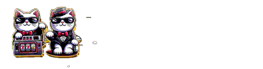 Service Provider