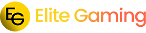 Service Provider