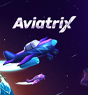 Aviatrix