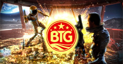 btg_ep
