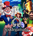 spade