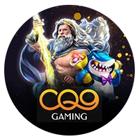 cq9
