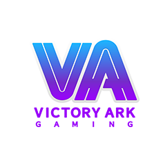 VA Gaming