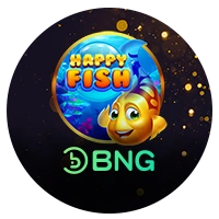 bt