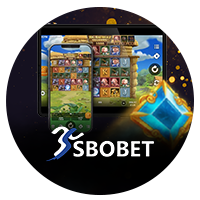 SBO