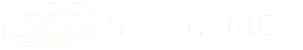 5G GAMES