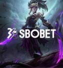 SBO