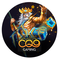 CQ9