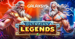 Galaxsys 