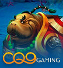 CQ9