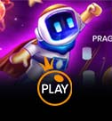 PragmaticPlay