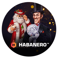 Habanero