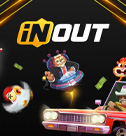 InOut