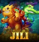 Jili