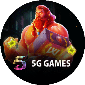 5G GAMES