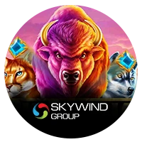 sw_gmag
