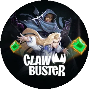 Clawbuster