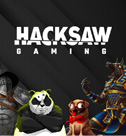 hak_qtech