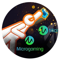 mgcj_smg