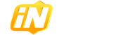 InOut