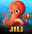 Jili