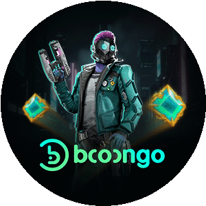 BNG