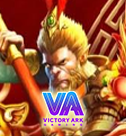 va