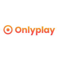 Onlyplay