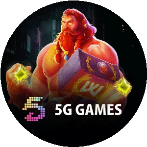 5g