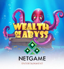 NetGame Entertainment