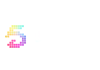 5G GAMES
