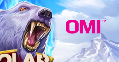omi_qtech