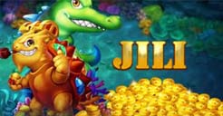 jili