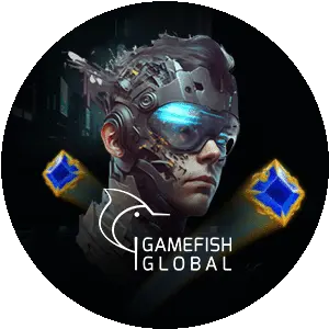 Gaming Corps