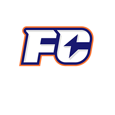Fa Chai