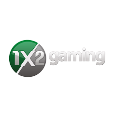 1X2 Gaming 