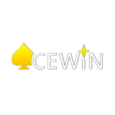 Acewin 3King