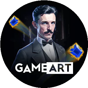ga_qtech