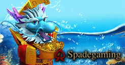 spade