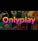 Onlyplay
