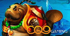 cq9