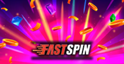 fastspin