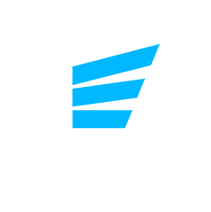 Evoplay