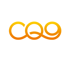 CQ9