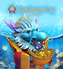 Spade Gaming