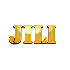 Jili