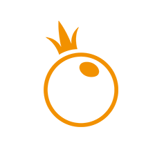 PragmaticPlay