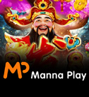 Manna Play
