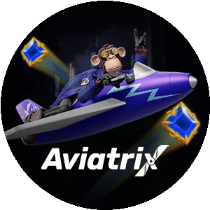 avx_qtech