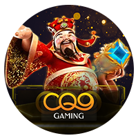 cq9